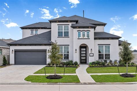 new homes for sale in spring|Spring, TX new construction homes for sale